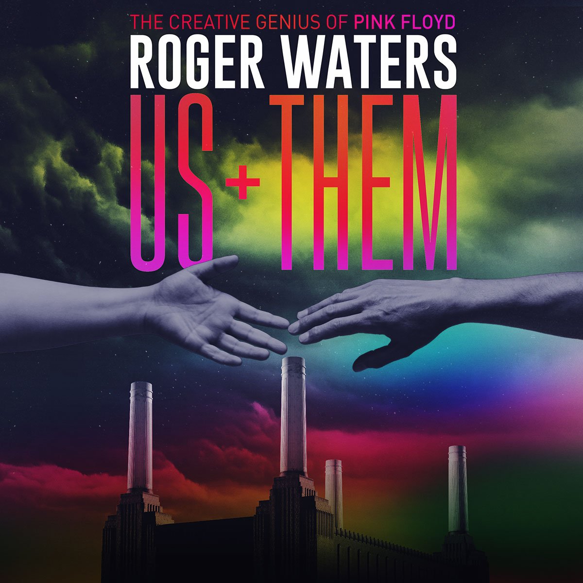 RogerWaters2017-06-20TheCenterAtLosAngelesCA (5).jpeg